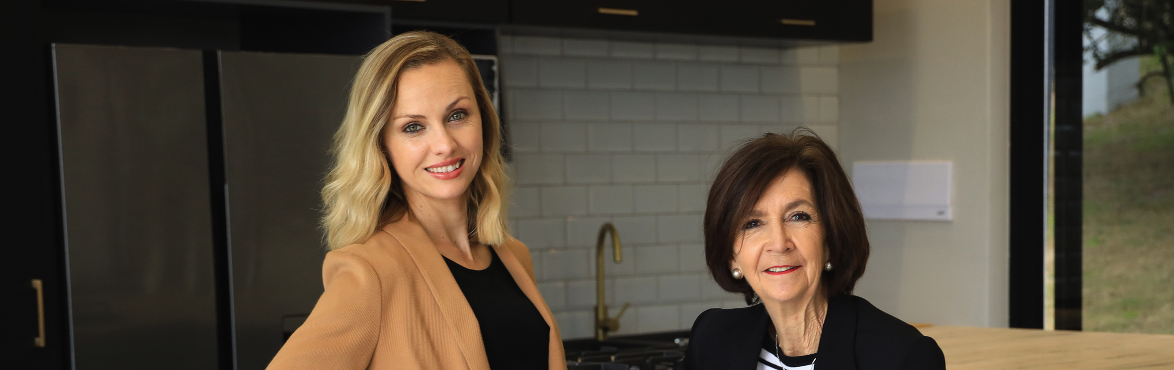 name, your trusted property experts name, your trusted property experts