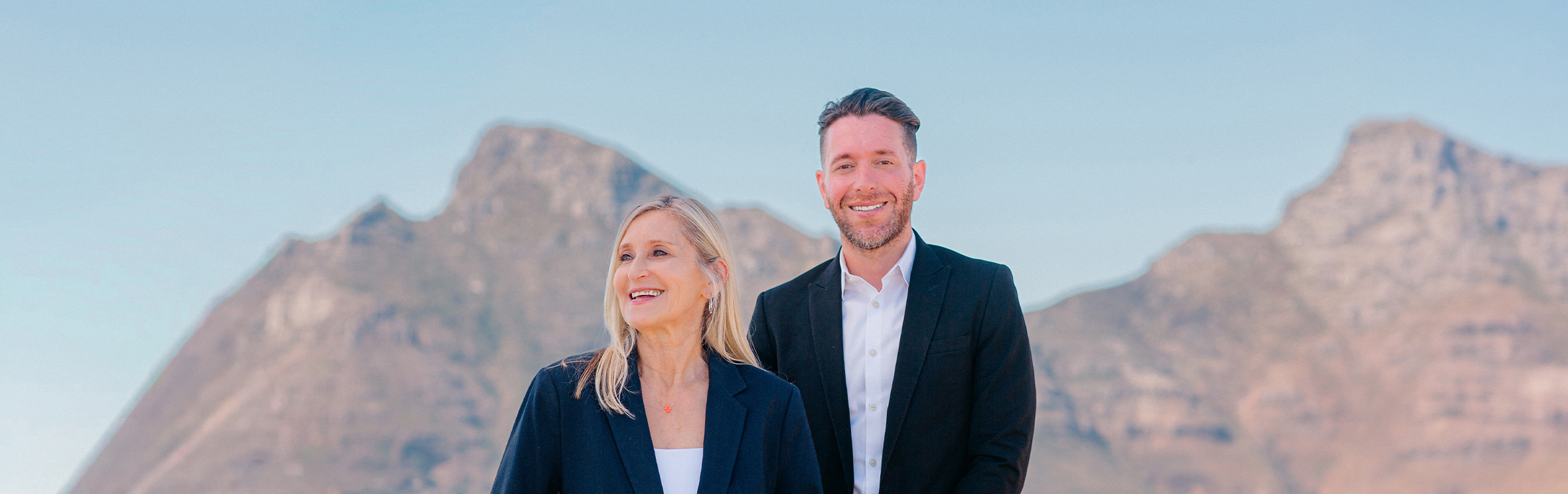 name, your trusted property experts