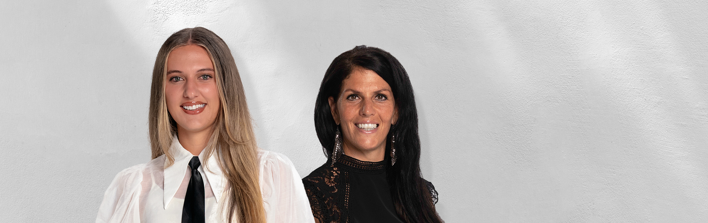name, your trusted property experts