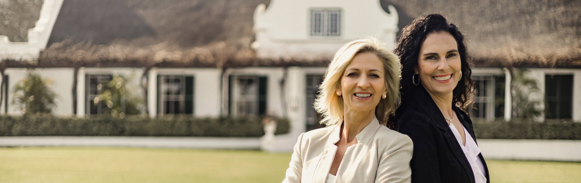 name, your trusted property experts name, your trusted property experts