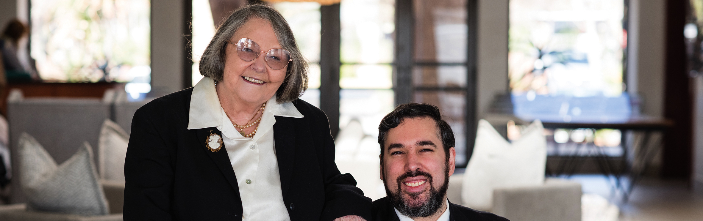 name, your trusted property experts name, your trusted property experts