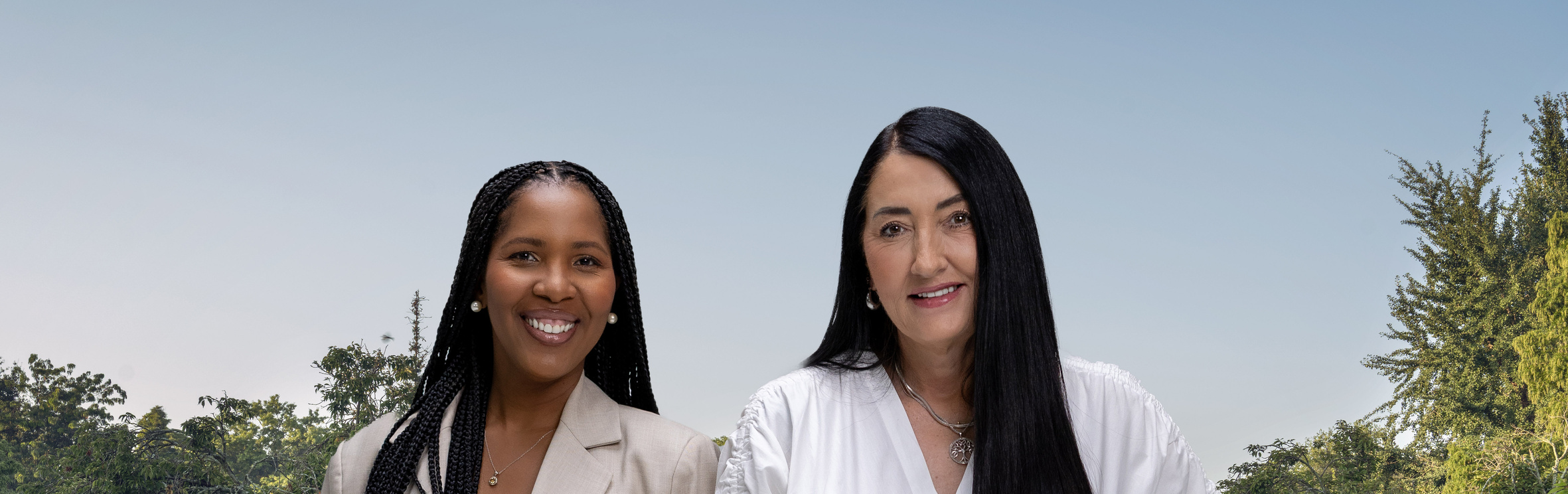 name, your trusted property experts name, your trusted property experts