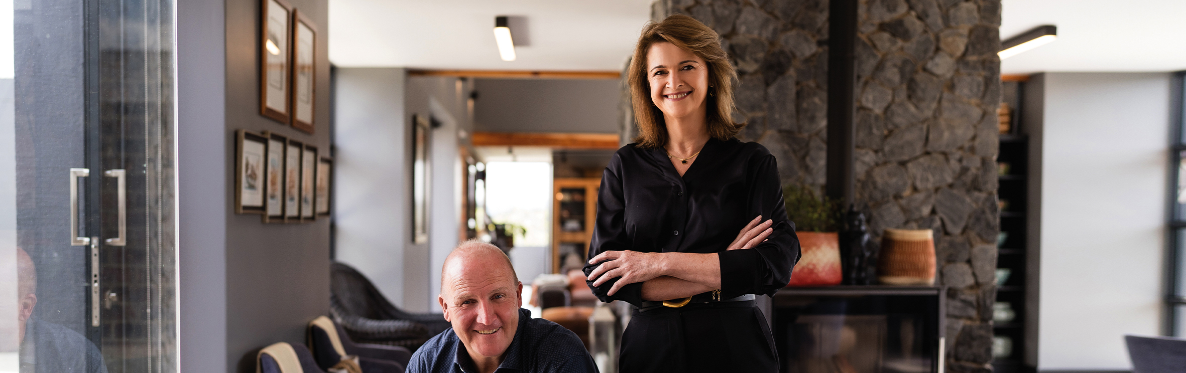 name, your trusted property experts name, your trusted property experts