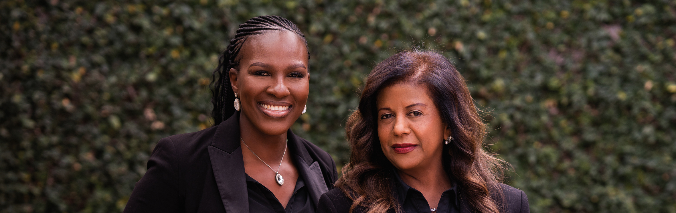 name, your trusted property experts name, your trusted property experts