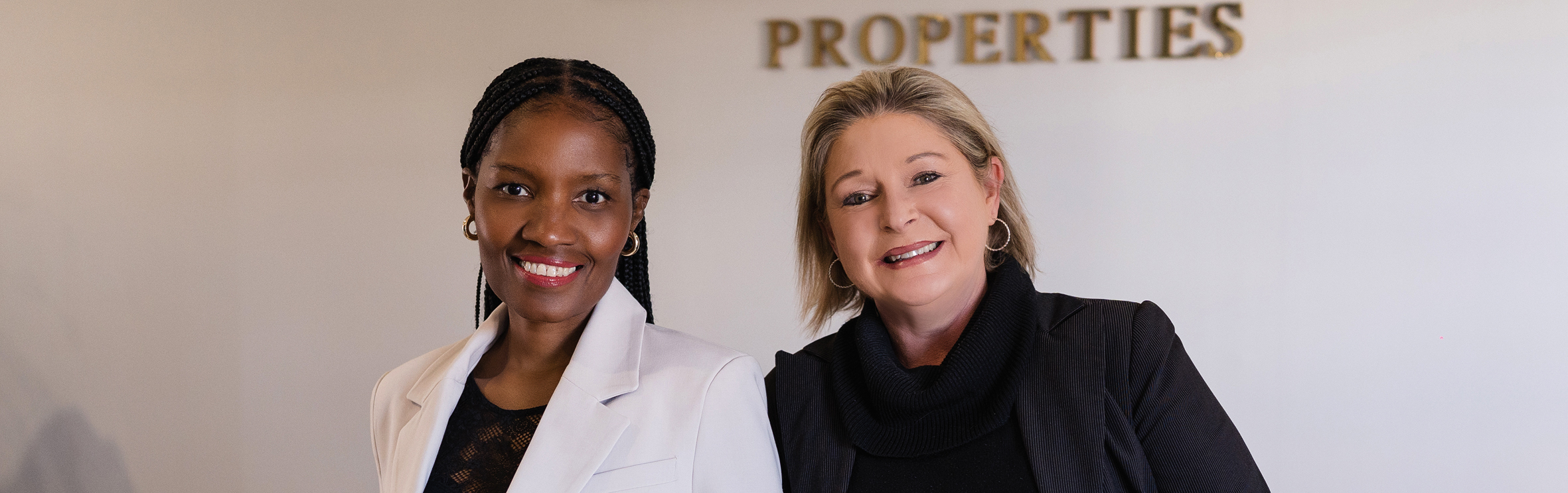 name, your trusted property experts name, your trusted property experts