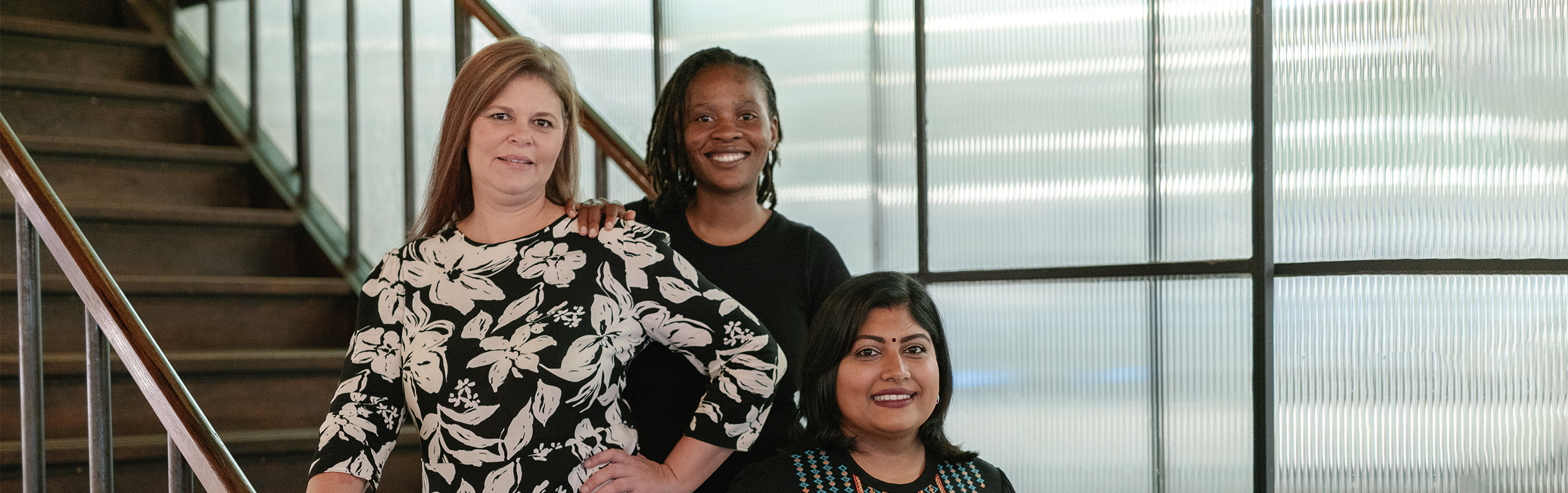 name, your trusted property experts name, your trusted property experts