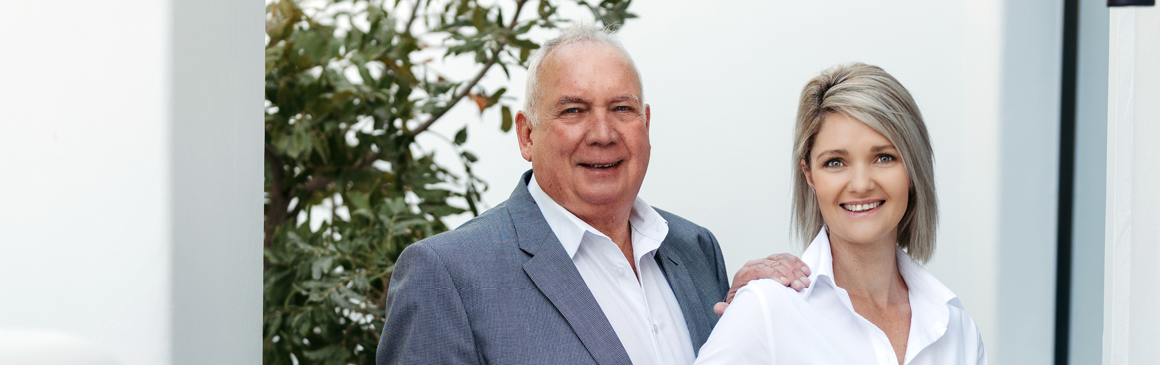 name, your trusted property experts