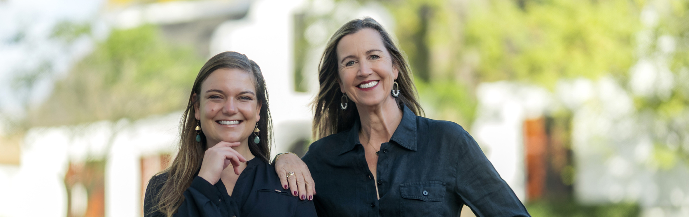 name, your trusted property experts