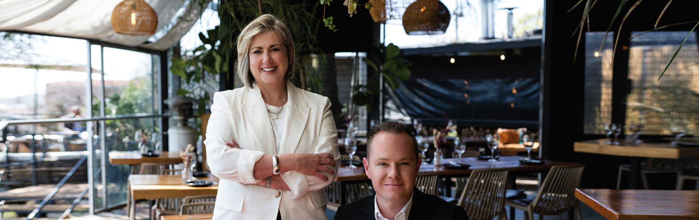 name, your trusted property experts name, your trusted property experts