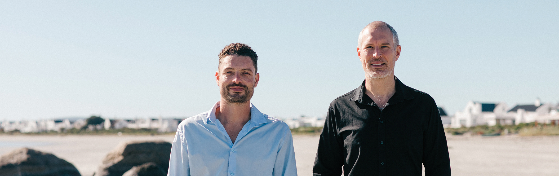 name, your trusted property experts name, your trusted property experts