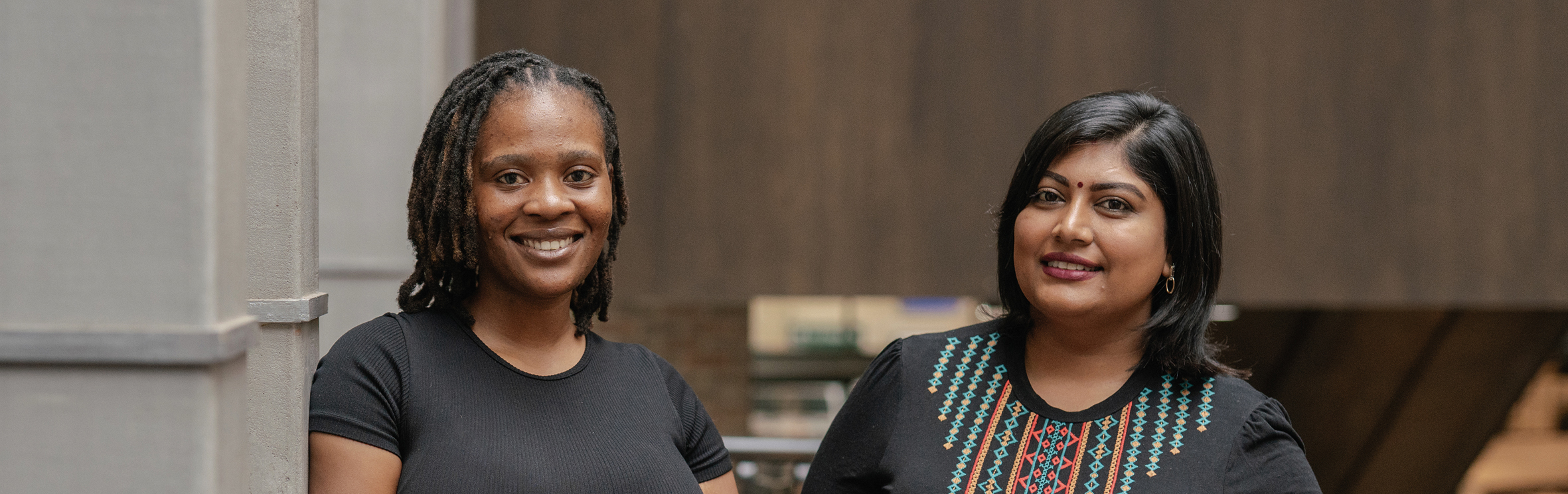 name, your trusted property experts name, your trusted property experts