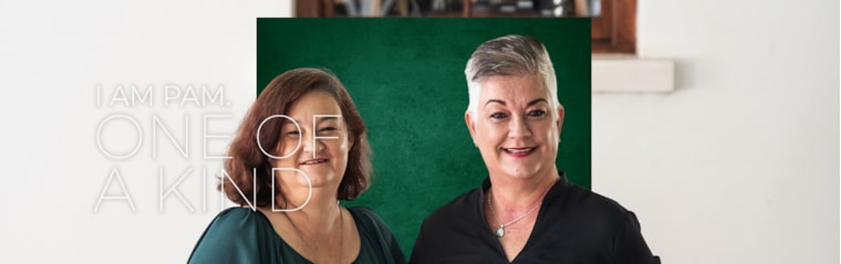 Aneen and Adele, your local property experts in Sydenham, South Africa