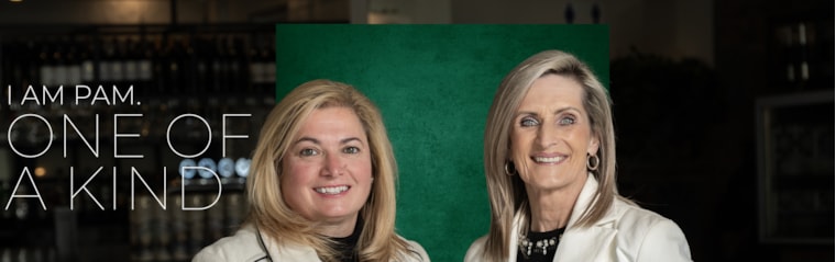 Asimina and Juanita, your local property experts in Meyersdal, South Africa