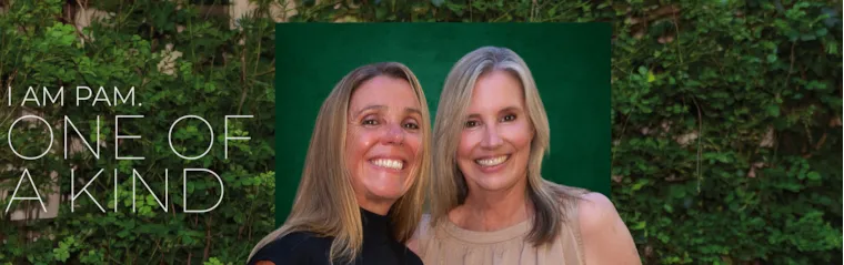 Belinda and Louise, your local property experts in Hoedspruit Wildlife Estate, South Africa