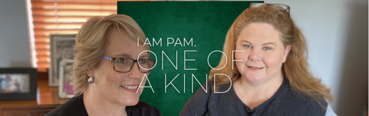 Bev and Angela, your local property experts in Providentia, South Africa