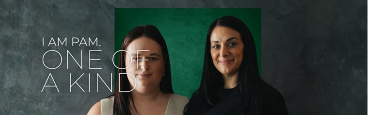 Carina and Mishale, your local property experts in Plattekloof, South Africa