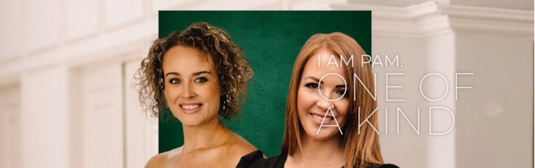 Chanel and Deidré, your local property experts in Vaalview, South Africa