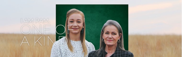 Annemarie and Jani, your local property experts in Safari Gardens, South Africa