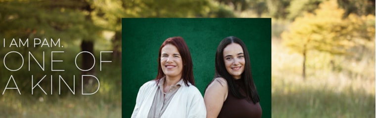 Michelle and Jasmine, your local property experts in Tzaneen Industrial, South Africa