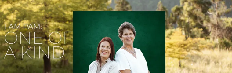 Michelle and Saartjie, your local property experts in Tzaneen, South Africa