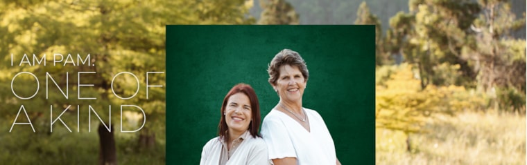 Michelle and Saartjie, your local property experts in Tzaneen, South Africa