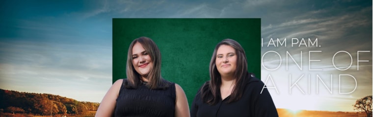 Martiné and Hayle, your local property experts in Petrusburg, South Africa