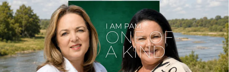 Nadine and Maryna, your local property experts in Marloth Park, South Africa