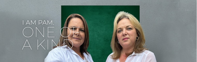 Nadine and Maryna, your local property experts in Marloth Park, South Africa