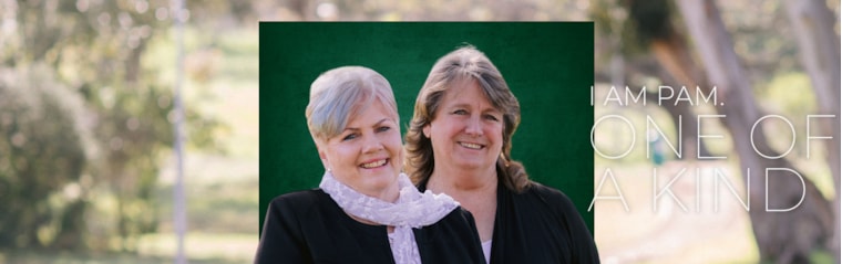Fransie, your local property expert in Plattekloof, South Africa