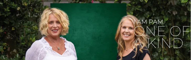 Robyn and Holly, your local property experts in Bathurst, South Africa