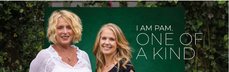 Robyn and Holly, your local property experts in Bathurst, South Africa