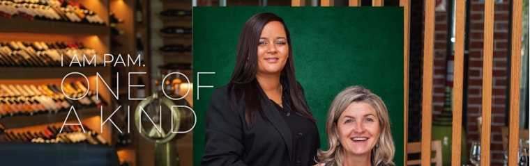 Renay and Estelle, your local property experts in Upper Old Place, South Africa