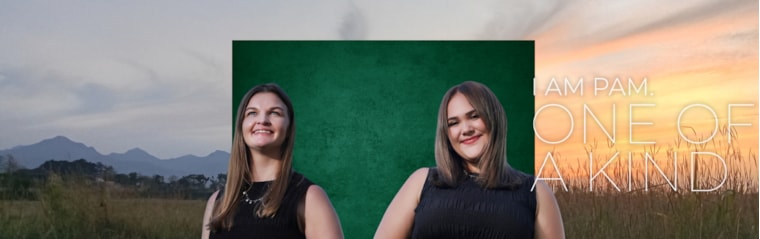Riëtte and Hayle, your local property experts in Hadison Park , South Africa