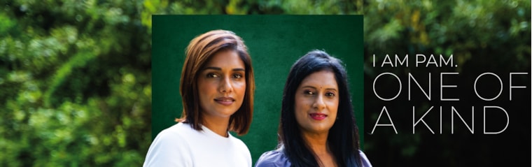 Sharen and Nadene, your local property experts in uMhlanga Rocks, South Africa