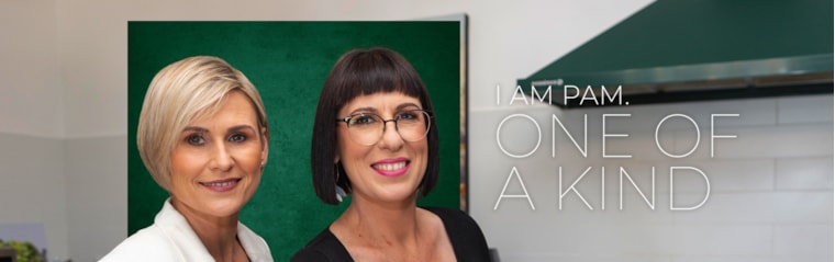 Debbie and Sunè, your local property experts in Beacon Bay, South Africa