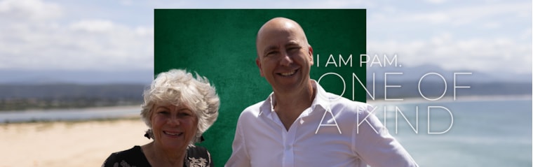 Sue, your local property expert in Plettenberg Bay, South Africa