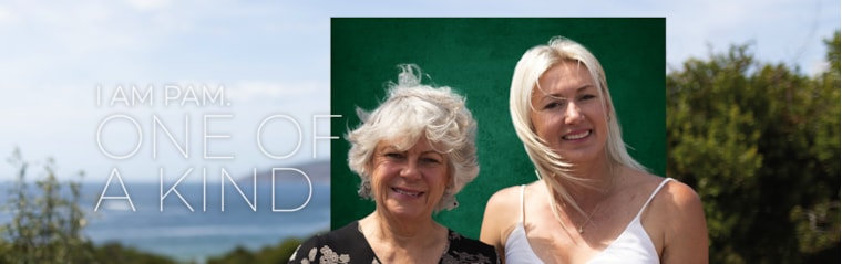 Sue and Mel, your local property experts in Brackenridge, South Africa