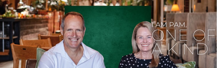 Svelka, your local property expert in Rexford, South Africa