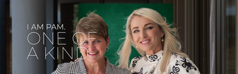 Yolandi and Wendy, your local property experts in Meyersdal, South Africa