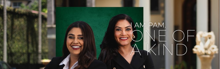 Nishma and Jasleen, your local property experts in General Mathenge , Kenya