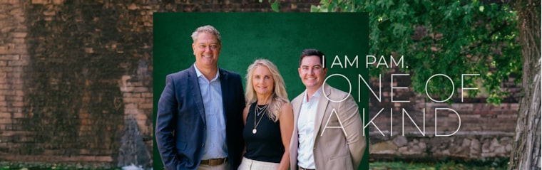 Arie, Ashley and Garrick, your local property experts in Constantia Upper, South Africa