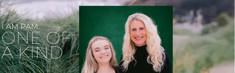 Amy and Kathryn, your local property experts in Cairnside, South Africa