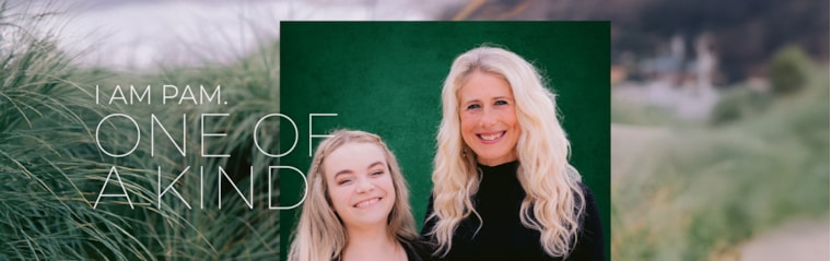 Amy and Kathryn, your local property experts in Glen Marine, South Africa