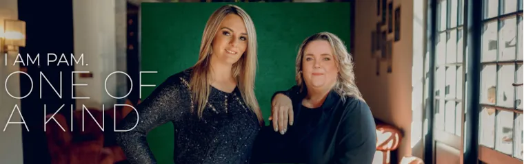 Charlene and Mariaan, your local property experts in Durbanville Central, South Africa