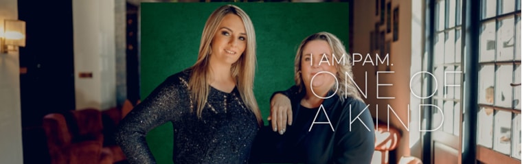 Charlene and Mariaan, your local property experts in Sonstraal Heights, South Africa