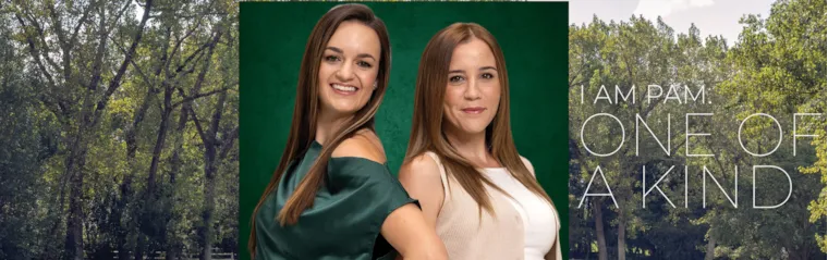 Sarah and Christine, your local property experts in Douglasdale, South Africa