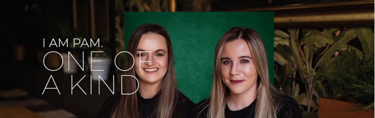 Christine and Sarah, your local property experts in Douglasdale, South Africa