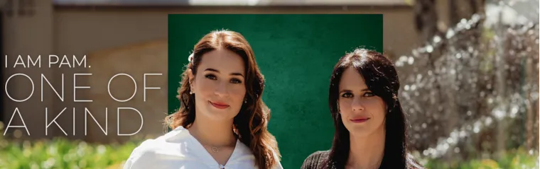 Courtney and Ashleigh, your local property experts in Farrarmere, South Africa