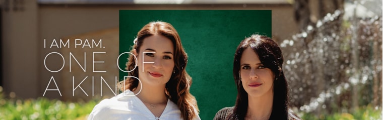 Courtney and Ashleigh, your local property experts in Ebotse Golf Estate, South Africa