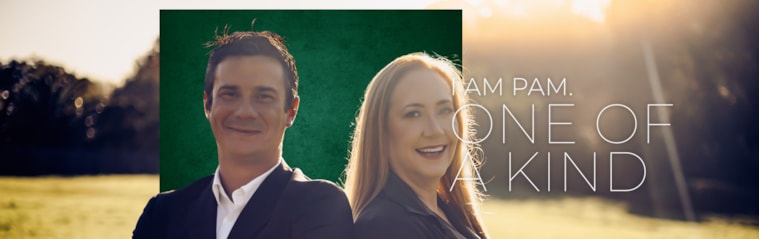 Edelweiss and Burger, your local property experts in Parel Vallei, South Africa